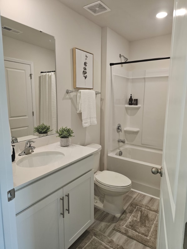 Photo - 6131 Faron Wy