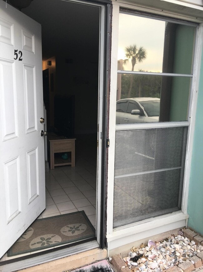 Photo - 5500 Ocean Shore Blvd Unit 52