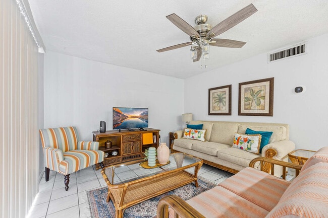 3150 N Atlantic Ave Unidad SI ID1044479P