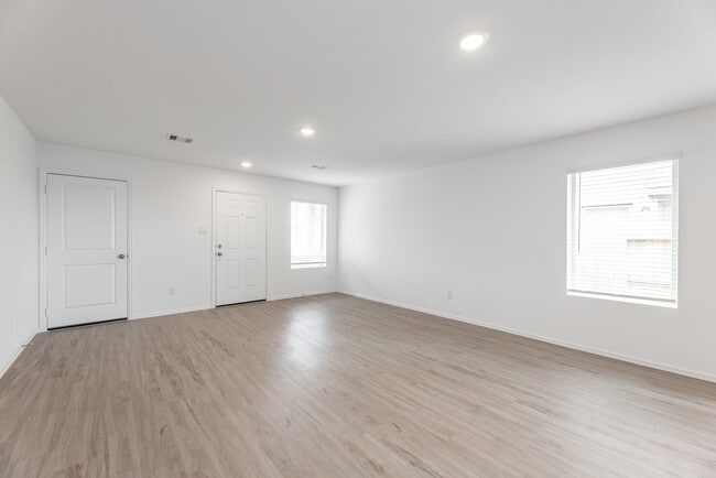 Photo - 26811 Paloma Blanca Dr