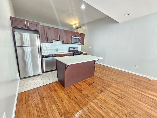 Photo - 930 E Passyunk Ave Unit 4