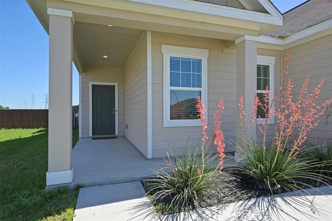 Photo - 17812 Altesino Cv