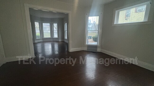 Photo - 26 Augustine St