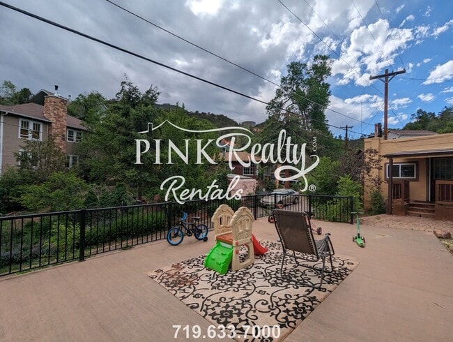 Photo - 202 Illinois Ave