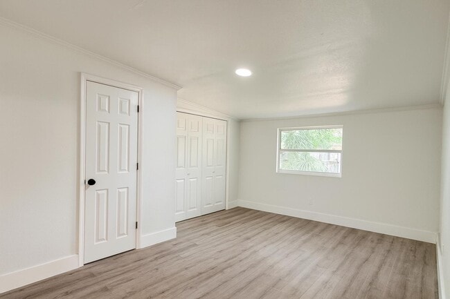 Photo - 2606 E 18th Ave