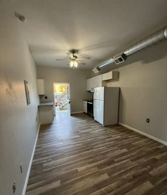 Photo - 624 Washington St Unit 8