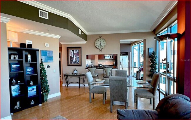 Photo - 322 E Central Blvd Unit 2202