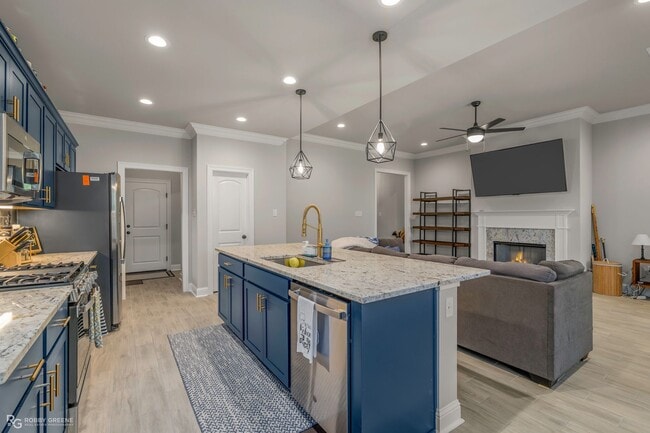 Photo - Beautiful 3 bedroom/2 bathroom in Willow Heights