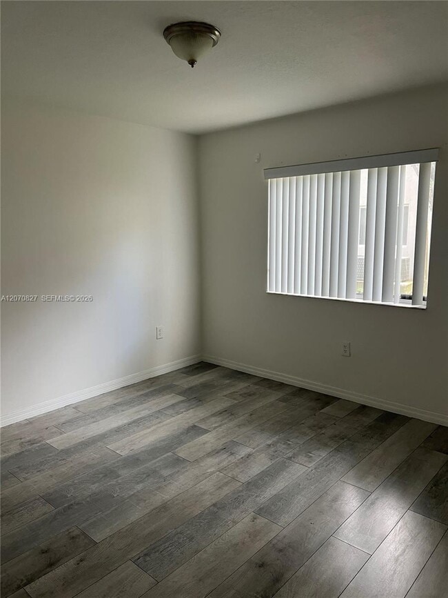 Photo - 2911 SE 13th Ave Unidad 104-49