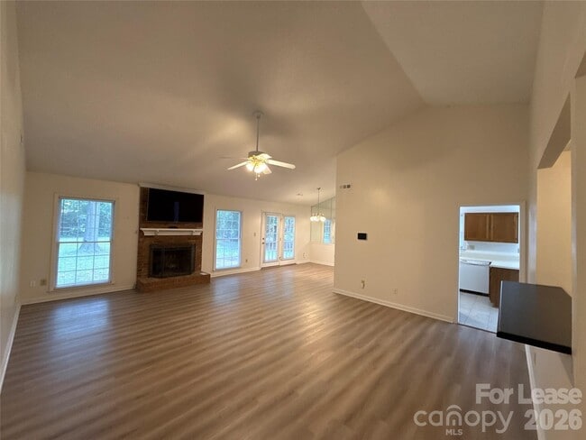 Photo - 13500 Stephendale Dr