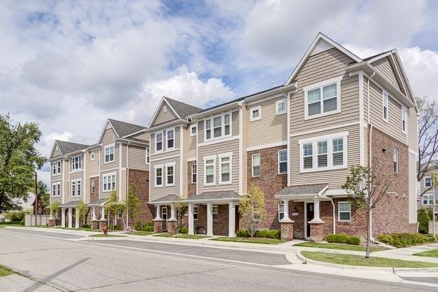 Photo - Sherman Oaks