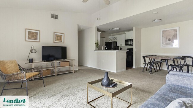 Building Photo - 4148 53rd Ave W Unit 1509.1406162 Rental