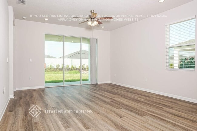 Photo - 18126 Cropside Trl