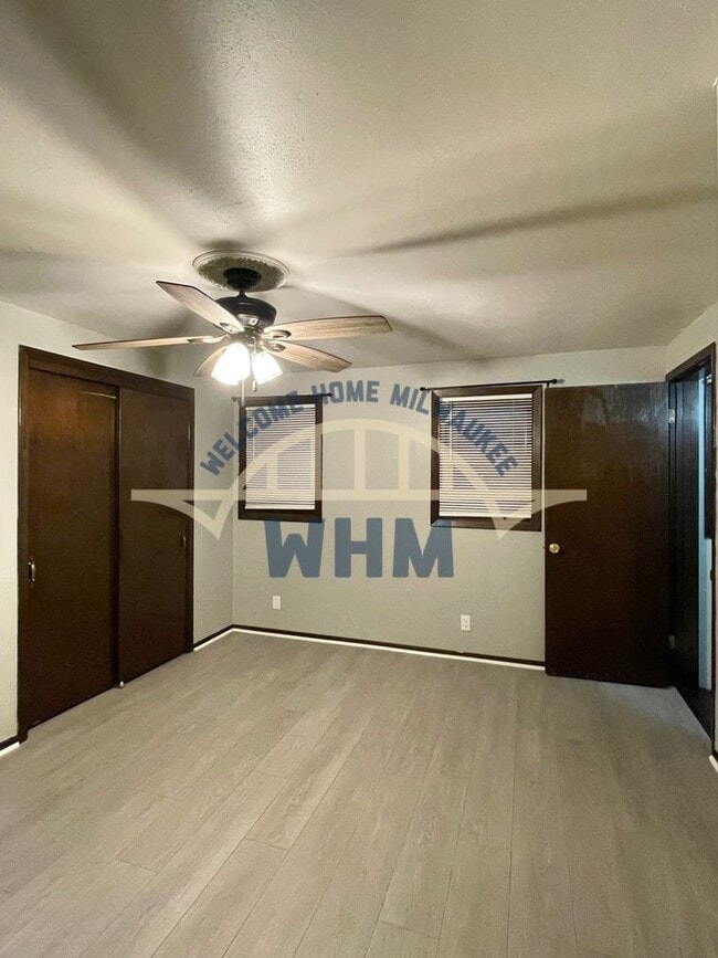 Photo - 5748 N 40th St