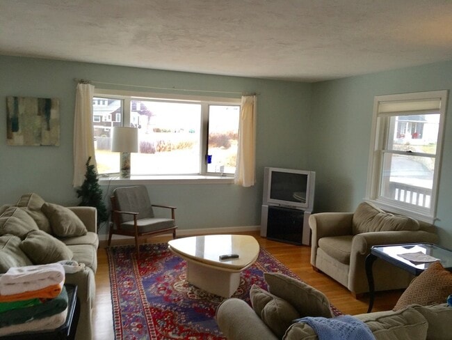 Photo - 24 Bradford Rd