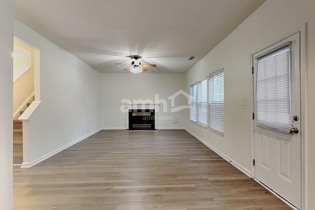 Photo - 5408 Botany Bay Dr