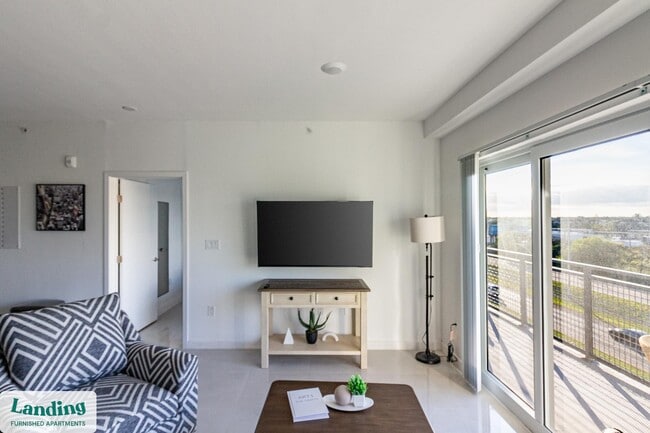 Photo - 25850 SW 140th Ct Unidad 4-406.1412467