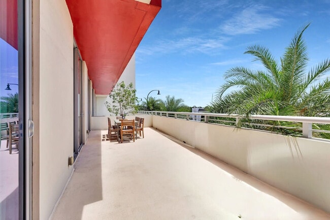 Photo - 348 Indiana St Unit ID1227346P