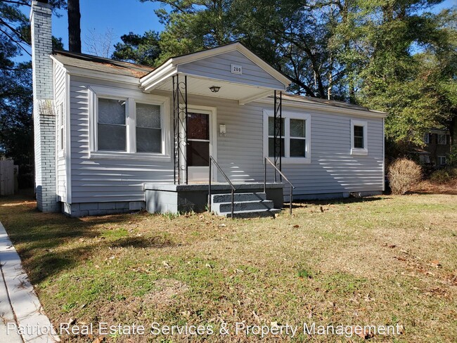 Houses For Rent For Less Than 900 In Fayetteville Nc Forrent Com