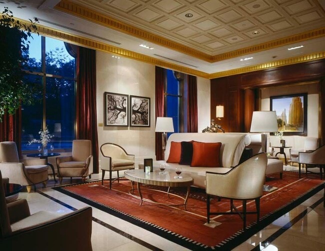 Photo - 1 bedroom in NEW YORK NY 10019 Unit 1717