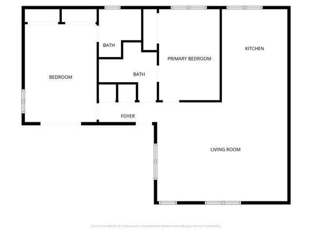 Photo - 431 E Washington Ave