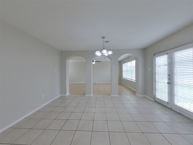 Photo - 12603 Rio San Juan Ct