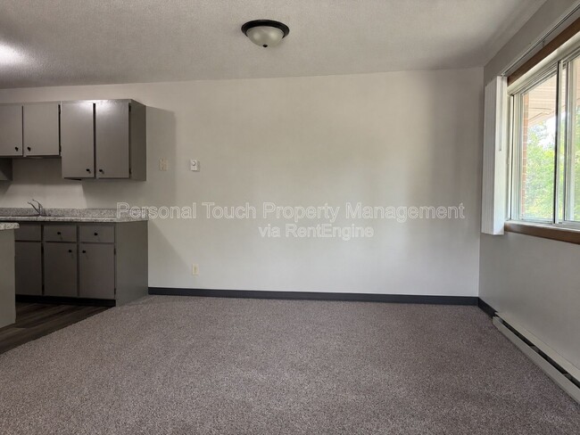 Photo - Winnie Apartments