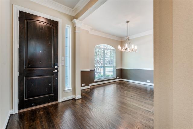 Photo - 11301 Dinsdale Dr