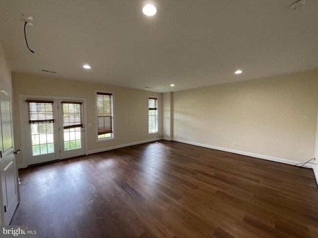 42751 Puller Terrace