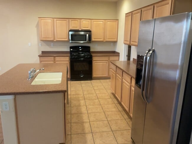 Photo - 3635 Buckskin Loop NE