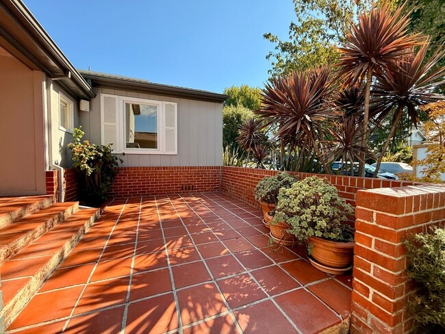 Photo - Beautifully Renovated Single-Family Home i...