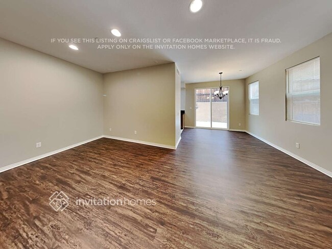 Photo - 11404 Believe Ln