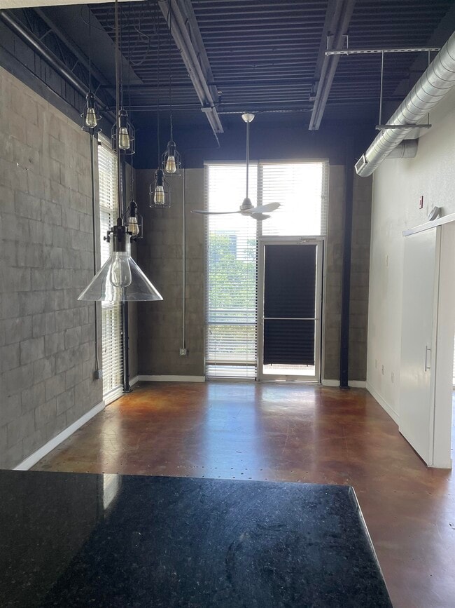 Photo - 420 N Adams St Condo Unit 501