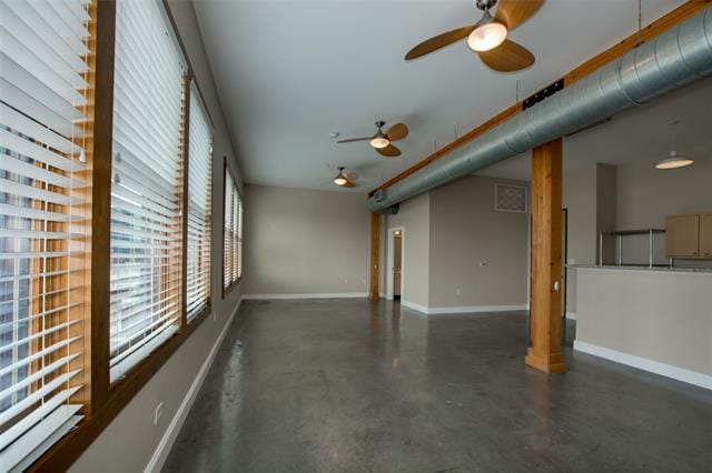 2502 Live Oak St Unit 336