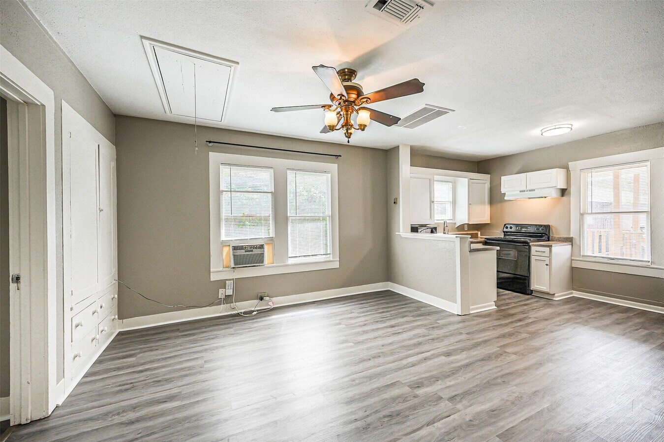 Photo - 216 Redan St Unit 5
