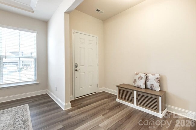 Photo - 1134 Regions Blvd