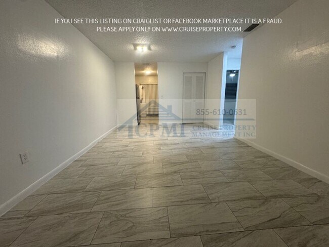 Photo - 4138 - 4154 SW 61 Ave