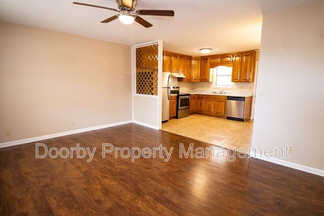 Photo - 303 Withrow Rd Unidad 305