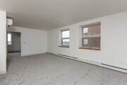 2BR, 1BA
