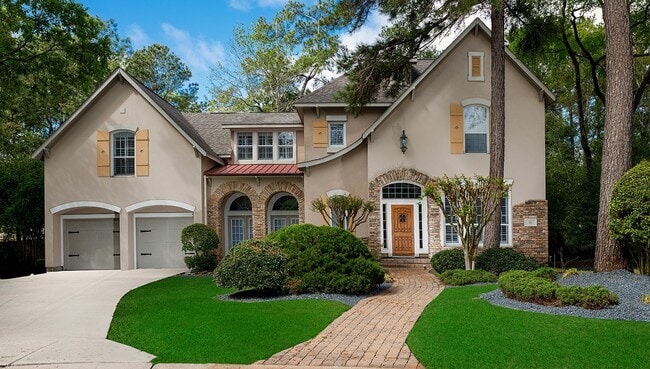 Photo - 11 N Lansdowne Cir