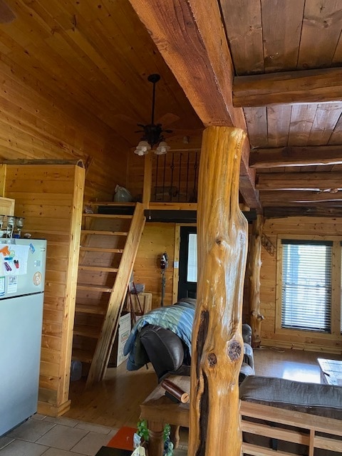 Photo - 7124 Flats Rd