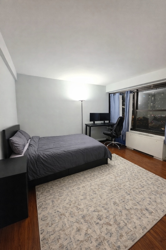 Photo - 135 Montgomery St Unit 5-10