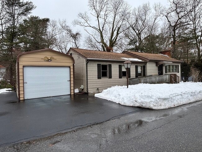 Photo - 4 Braemore Rd