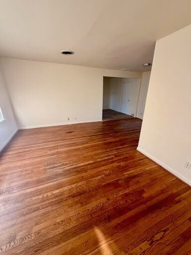 Photo - 2634 Dragonwick Dr