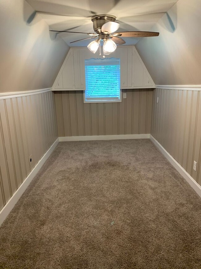 Photo - 1410 Calvin Ave Unit 1410 Calvin Ave  b