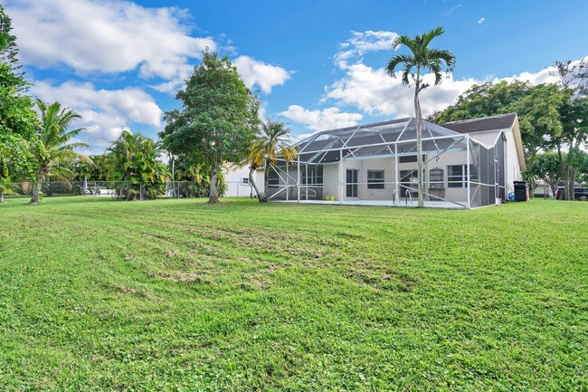 Photo - 10567 Paso Fino Dr