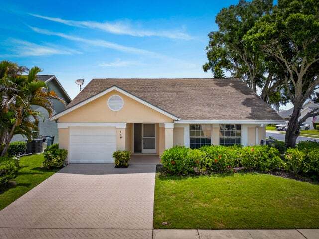 Photo - 119 Adobe Cir