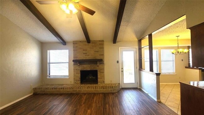 Photo - 13112 Lamplight Village Ave
