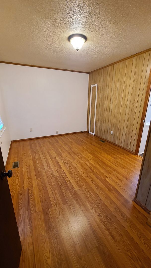 Photo - Cute home for rent