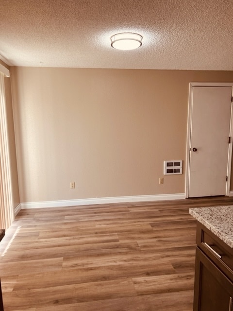 Photo - 17412 8th Ave E